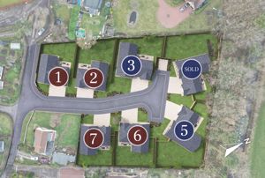 Photo 13- click for photo gallery